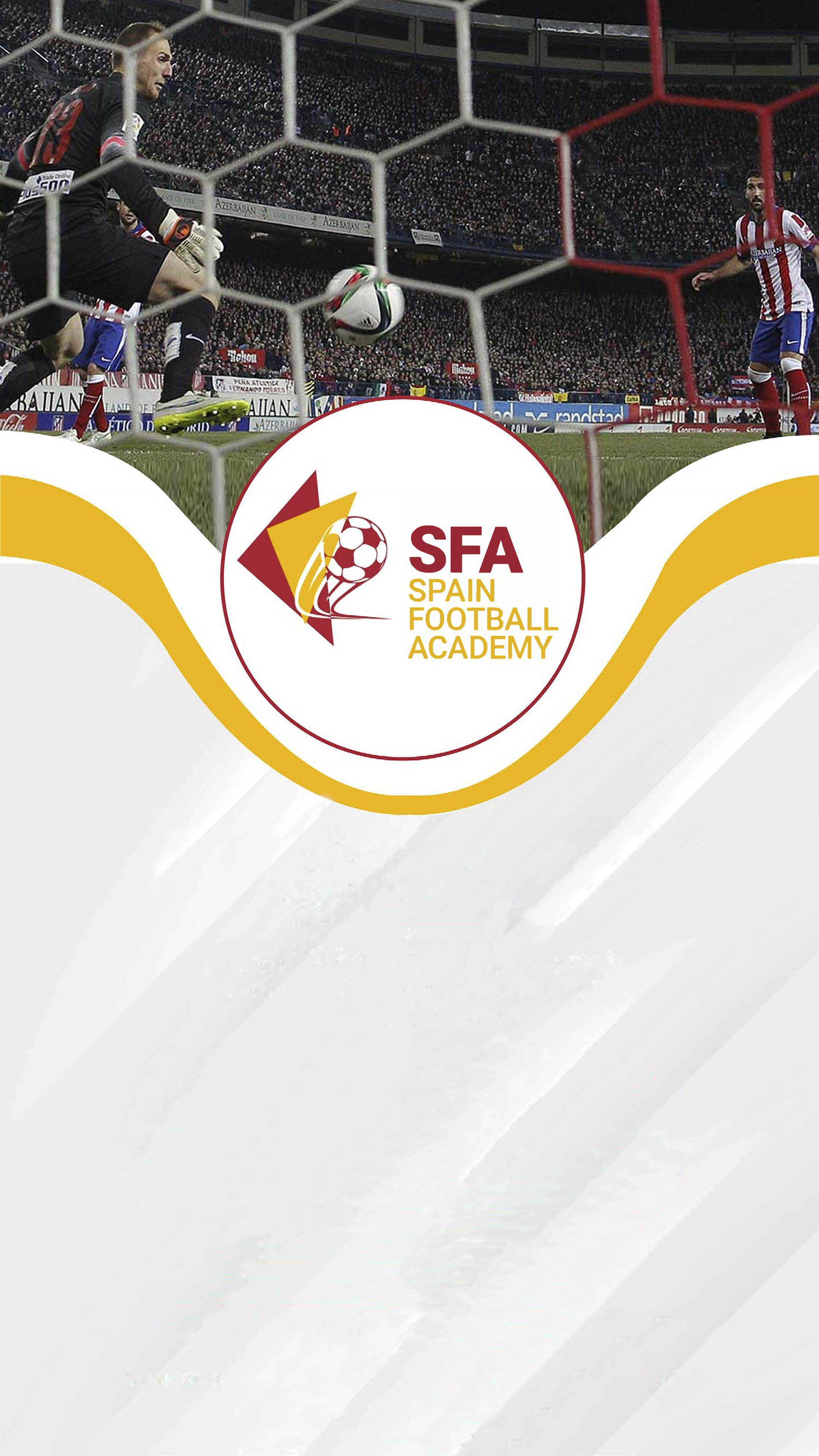 images/SFA_WorldWide_Digital_Card_2025.png